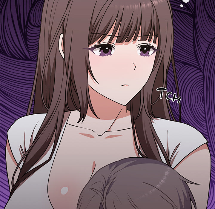 Heart Level - episode 5 - 16