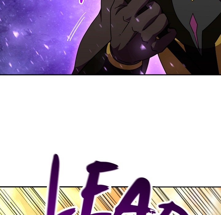 Summoners War: Royal Blood - episode 7 - 15