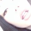 mysterywasiangirl6