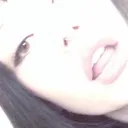 @mysterywasiangirl6