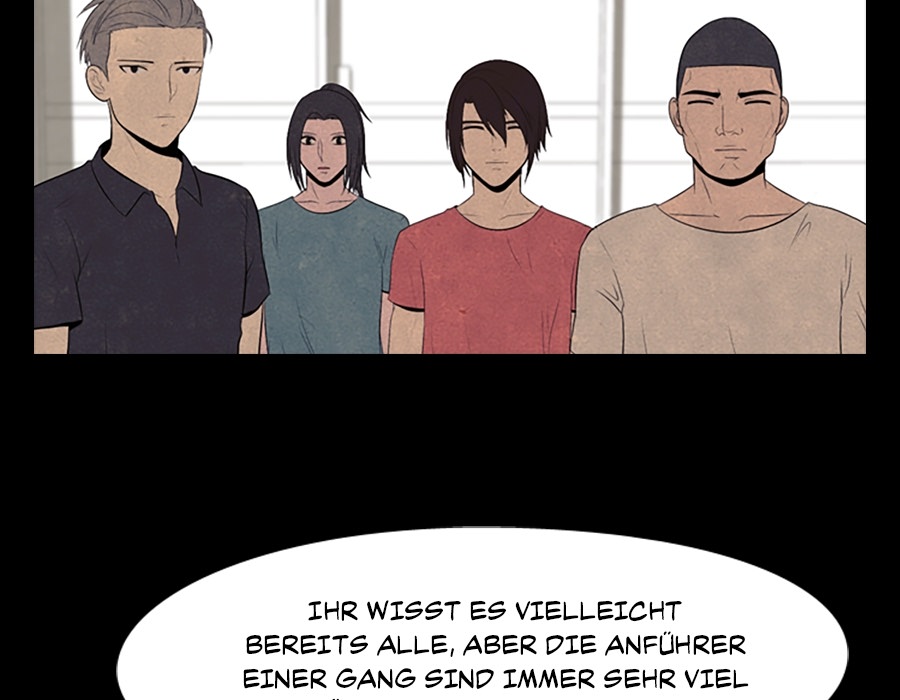 Teufel der Oberstufe - episode 53 - 23
