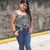 gordita_185