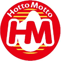 @hottomotto_com