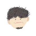 @bob_ozato