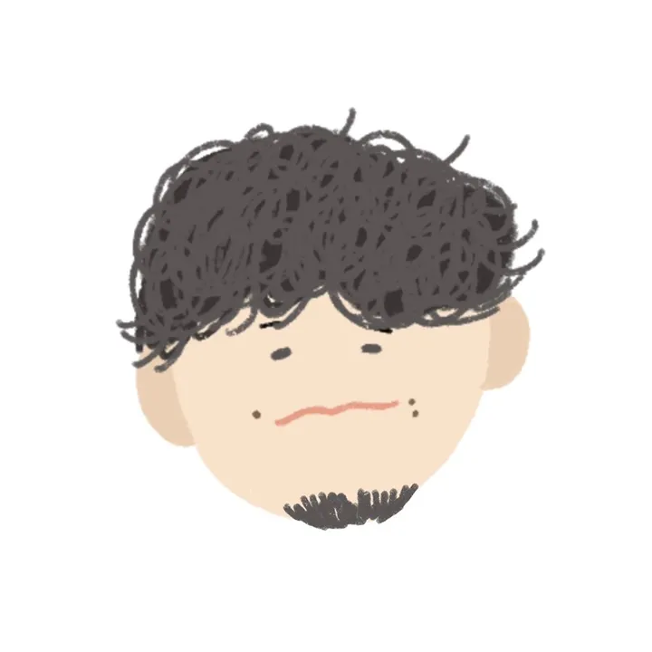 @bob_ozato