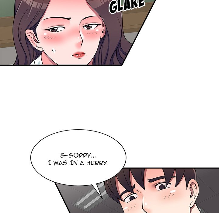 Private Lessons - episode 19 - 69