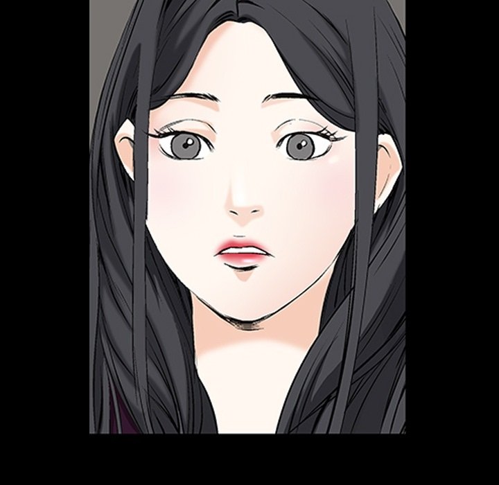 The Leash - episode Prologue - 41