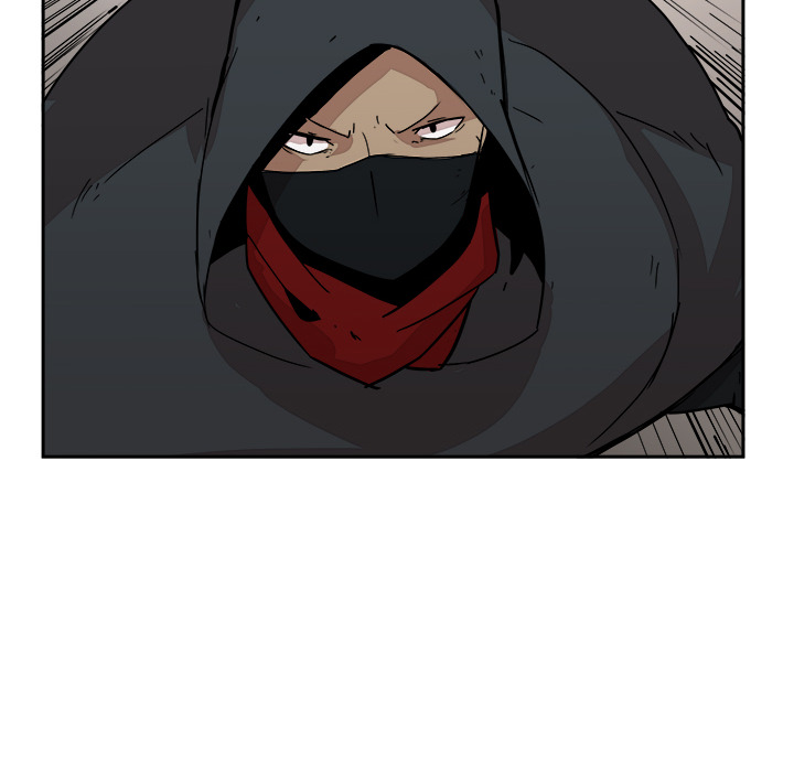 Justitia - episode 20 - 30