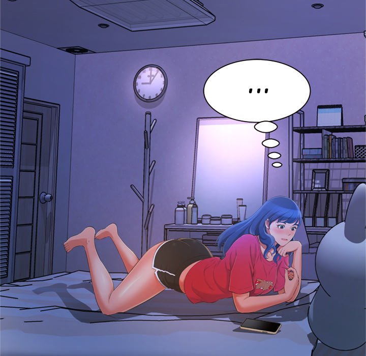 Can't Get to You - episode 11 - 5