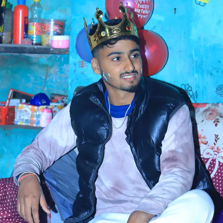 kushwahabrother7