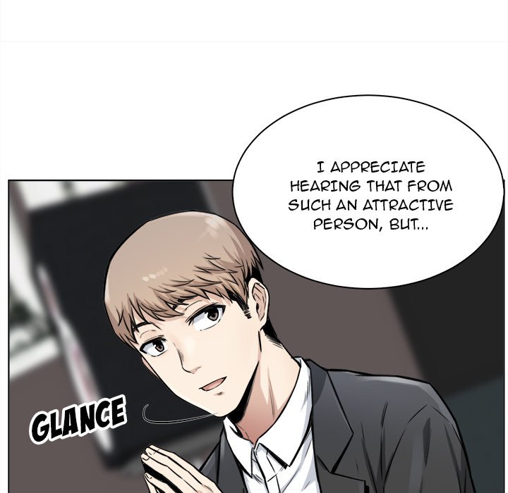 Excuse me, This is my Room - episode 26 - 17