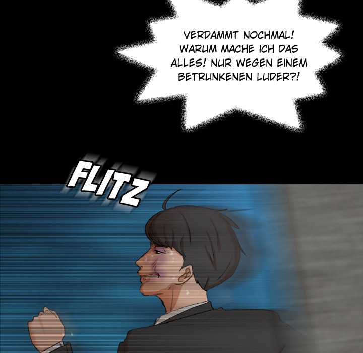 Heimliche Nachbarn - episode 18 - 75
