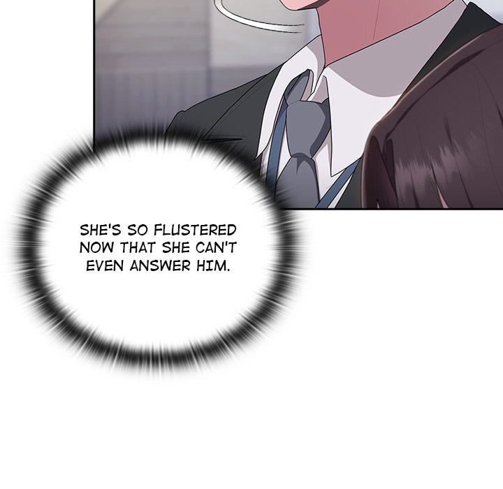 Troublesome Employee Warning - UNCENSORED - episode 22 - 69