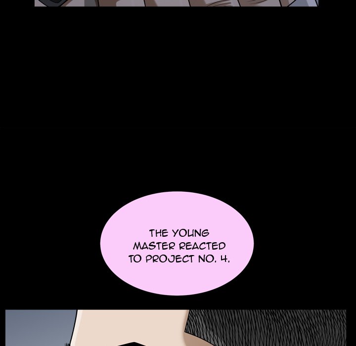 The Birthday Present - episode 15 - 96