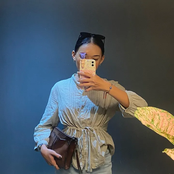 @tokyoviaye