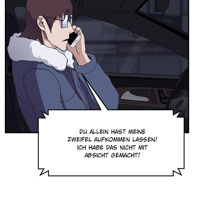 Meine Stiefmutter - episode 44 - 112