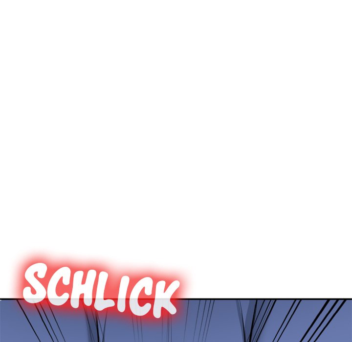 Don't Seduce Me! - episode 23 - 29