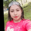 @yoli.blandon5
