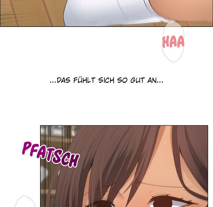 Eine schöner als die Andere - episode 11 - 35