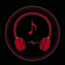 @ahmad.writes41