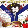 gir_vish