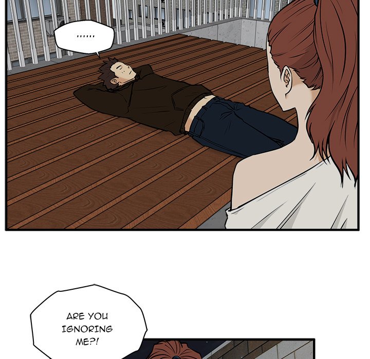 Mr. Kang - episode 28 - 69