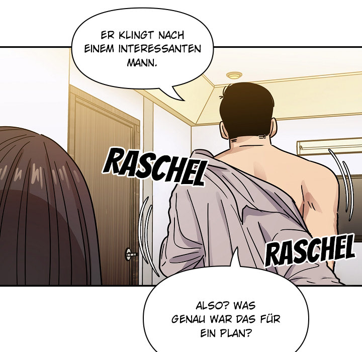 Zuckerbrot und Peitsche - episode 23 - 9