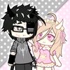julia_naokigacha