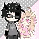 @julia_naokigacha