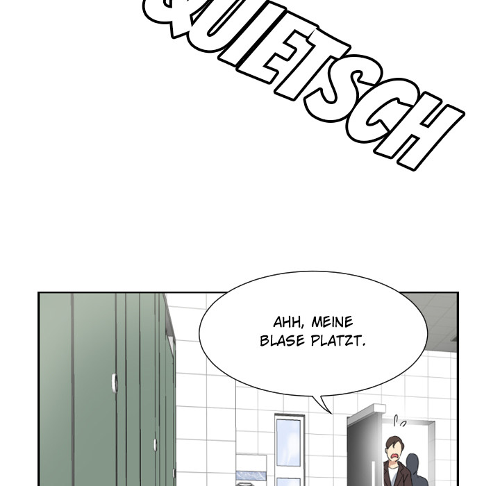 So zähmt Mann seine Frau - episode 11 - 99