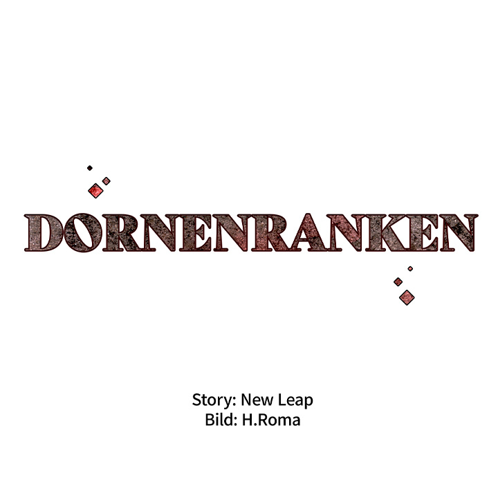 Dornenranken - episode 17 - 120