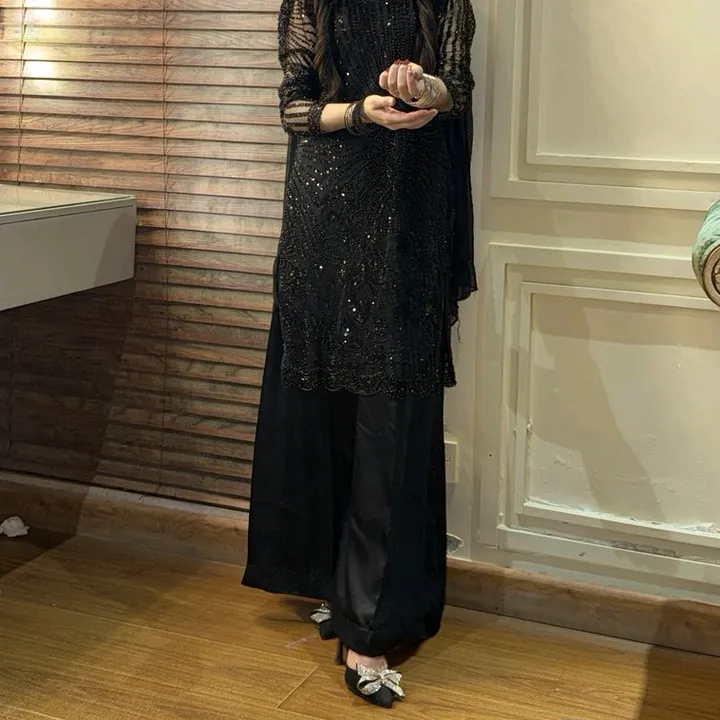@_https.bakhtawar5