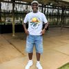 arnold_nkuna