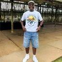 @arnold_nkuna