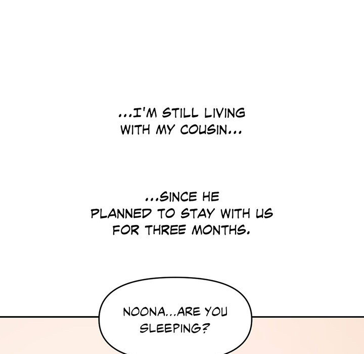 Diaries of Depravity - episode 9 - 98
