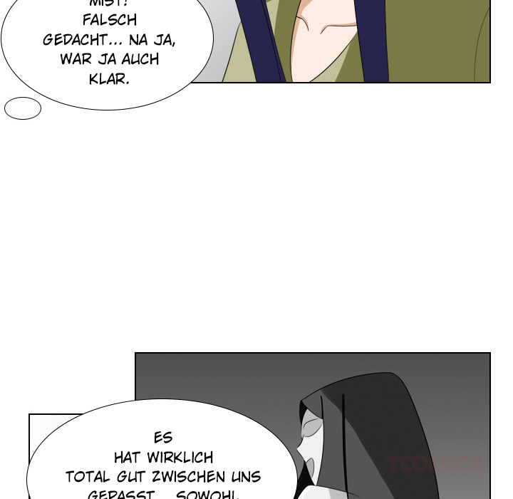 Maros Suche nach der wahren Liebe - episode 14 - 45