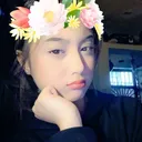 @mochaezybs