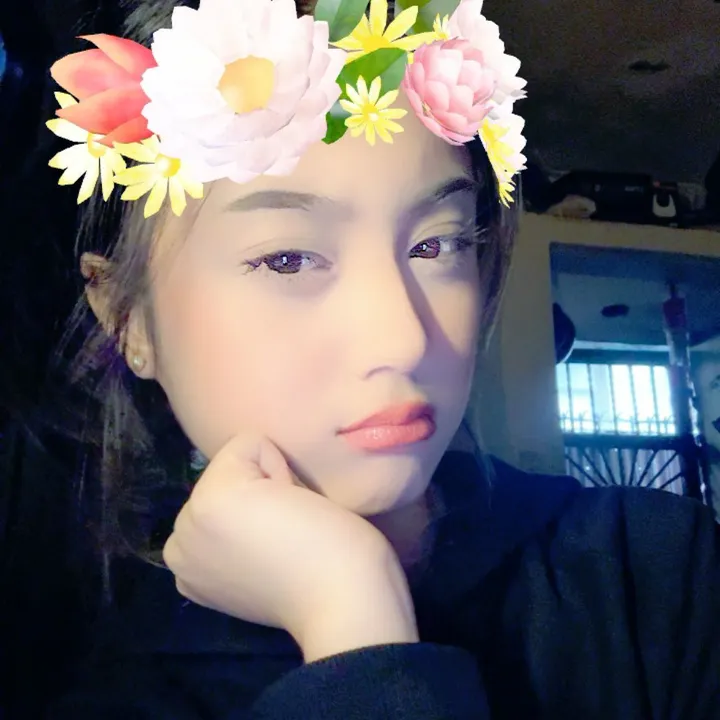 @mochaezybs