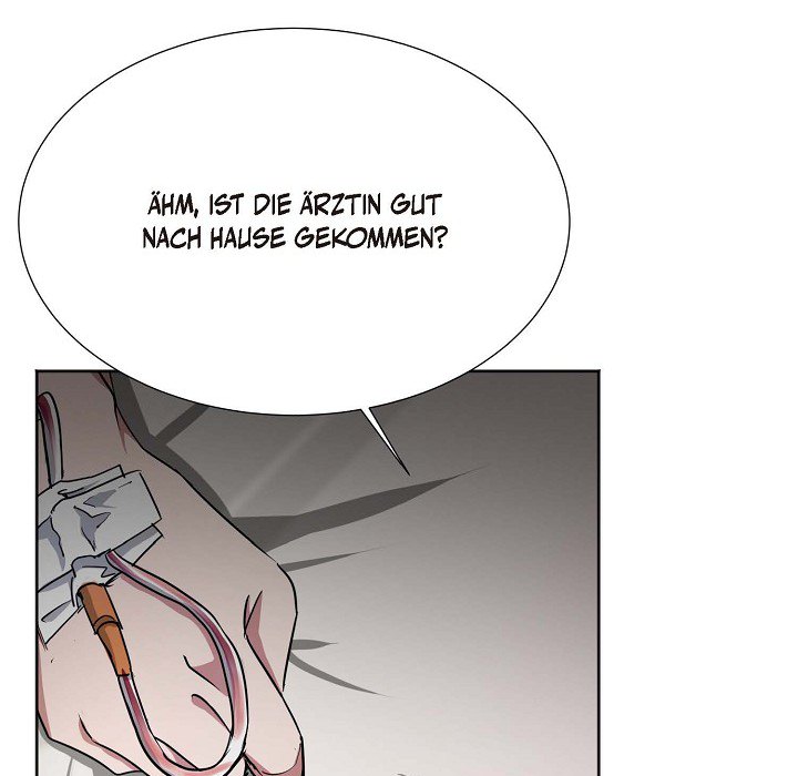 Absoluter Besitz - episode 5 - 82