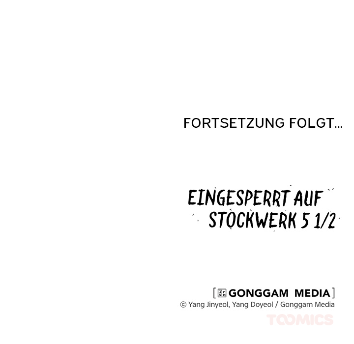 Eingesperrt auf Stockwerk 5 1/2 - episode 21 - 119