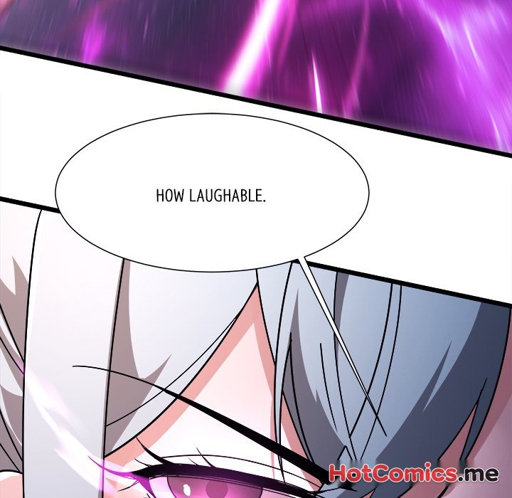My Lovely Disciples - episode 95 - 61