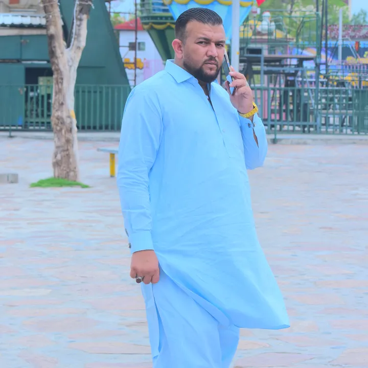 kashi12191219