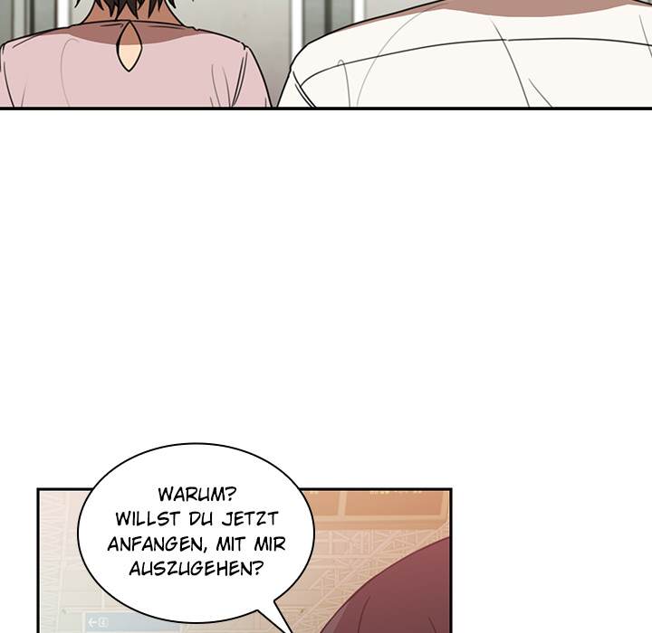 Enge Nachbarn - episode 16 - 9