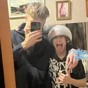 @kilkax90