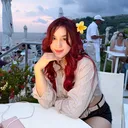 @alejandrachacon270