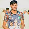 afzaanwarraich786