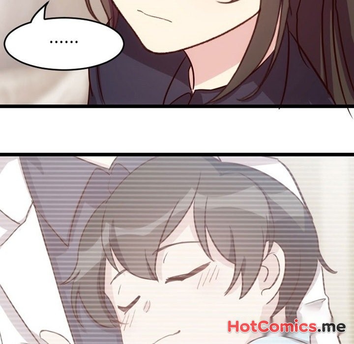 CEO's Sudden Proposal - episode 13 - 10