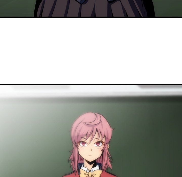 Such a Cute Spy - episode 1 - 68