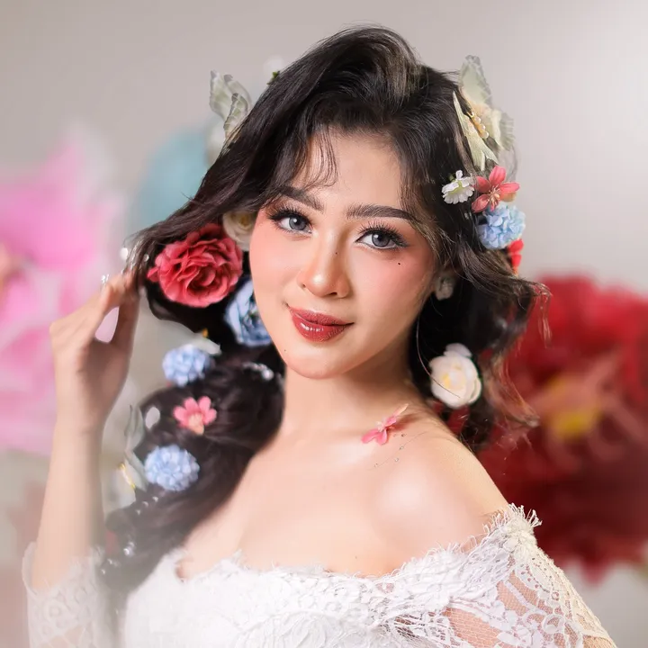 hestyd.j_makeup