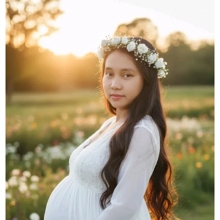 @sitti3209